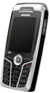 Siemens S65