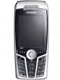 Siemens S65