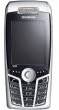 Siemens S65