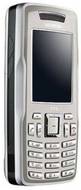 Siemens S75