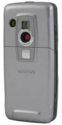 Siemens S75