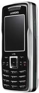 Siemens S75