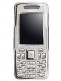 Siemens S75