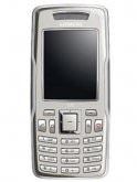 Siemens S75 Price