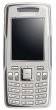 Siemens S75