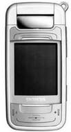 Siemens SF65