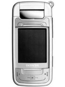 Siemens SF65