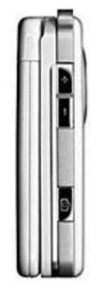 Siemens SF65