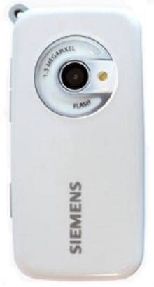 Siemens SF65