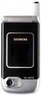 Siemens SFG75