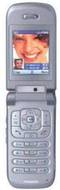Siemens SFG75