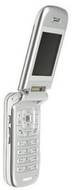 Siemens SFG75