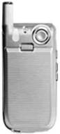 Siemens SFG75
