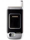 Siemens SFG75 Price