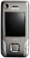 Siemens SG75