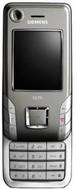 Siemens SG75
