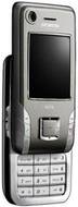 Siemens SG75