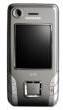 Siemens SG75