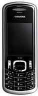 Siemens SK65