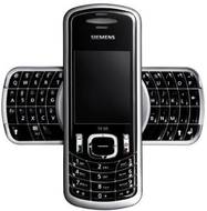 Siemens SK65