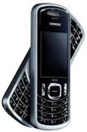 Siemens SK65