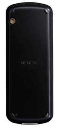 Siemens SK65