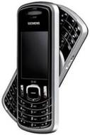 Siemens SK65