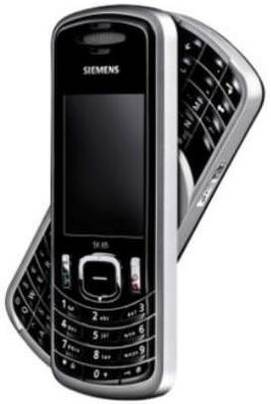 Siemens SK65
