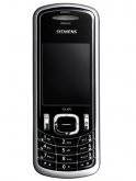 Siemens SK65