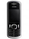 Siemens SK65 Price