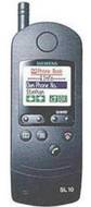 Siemens SL10