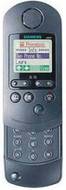 Siemens SL10