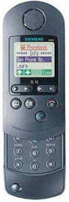 Siemens SL10