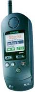 Siemens SL10