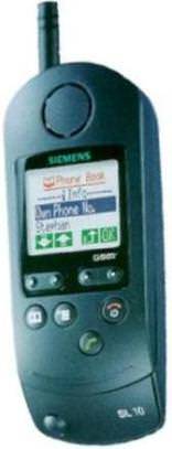 Siemens SL10