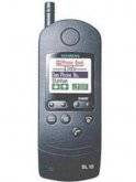 Siemens SL10