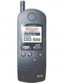 Siemens SL10 Price