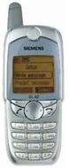 Siemens SL42