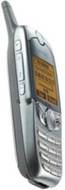 Siemens SL42