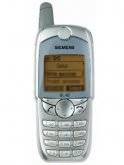 Siemens SL42