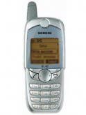 Siemens SL42 Price