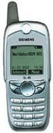 Siemens SL45