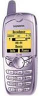Siemens SL45