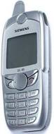 Siemens SL45