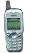 Siemens SL45