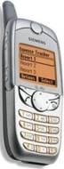 Siemens SL45i