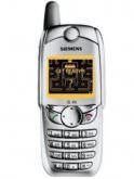 Siemens SL45i Price