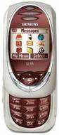 Siemens SL55