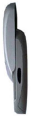 Siemens SL55