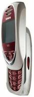 Siemens SL55